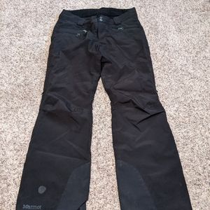 Marmot Ski Pants